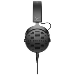 ⁦אוזניות אולפן Beyerdynamic DT 900 PRO X⁩ – תמונה ⁦3⁩