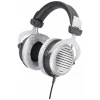 אוזניות סטריאופוניות 32Ω מדגם Beyerdynamic | DT 990 Edition