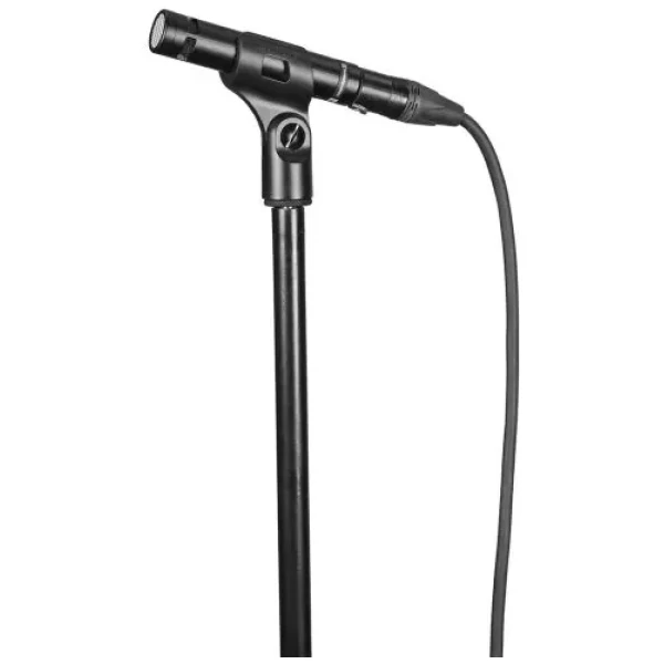מיקרופון קונדנסר (cardioid) מדגם Beyerdynamic | TG I53 – תמונה 2
