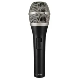 מיקרופון דינמי (cardioid) מדגם Beyerdynamic | TG V50 S