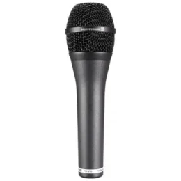 מיקרופון דינמי (hypercardioid) מדגם Beyerdynamic | TG V70