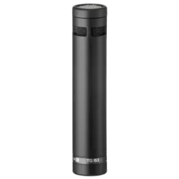 מיקרופון קונדנסר (cardioid) מדגם Beyerdynamic | TG I53