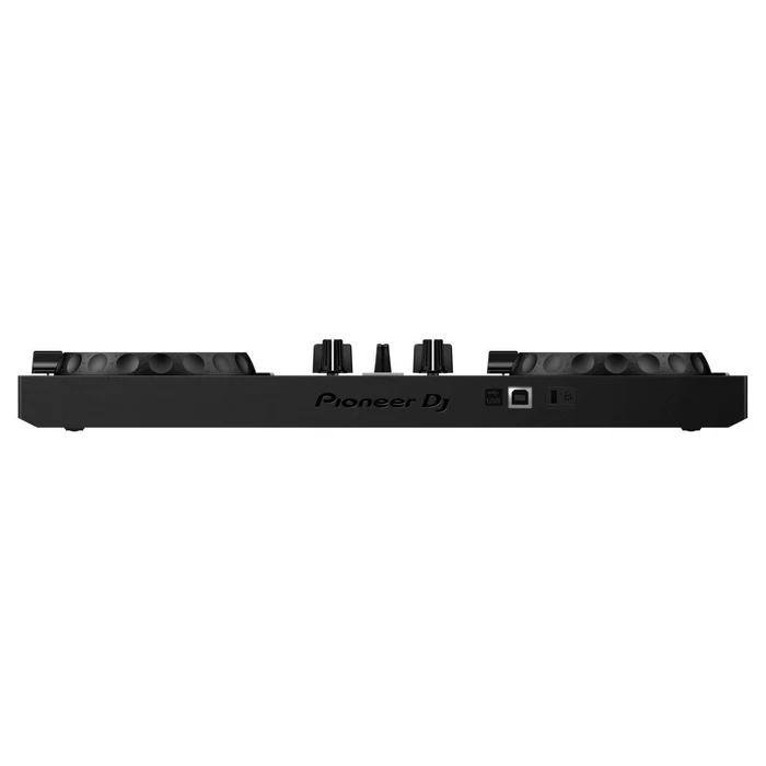Pioneer DDJ-200 – תמונה 3