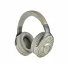 אוזניות אלחוטיות Focal Bathys Dune