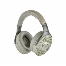אוזניות אלחוטיות Focal Bathys Dune