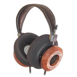 ⁦Grado GS1000x אוזניות Over-the-ear מסדרת Statement⁩ – תמונה ⁦2⁩