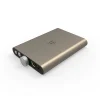 iFi audio Hip-DAC V3 ממיר DAC ומגבר אוזניות נייד