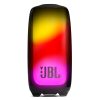 JBL Pulse 5