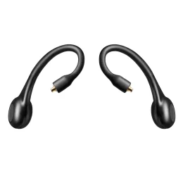 Shure RMCE TW2