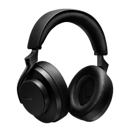 Shure AONIC 50 Gen 2