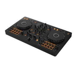 Pioneer DDJ-FLX4