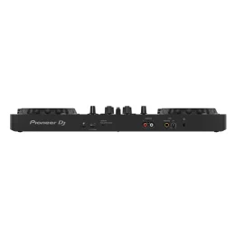 Pioneer DDJ-FLX4 – תמונה 3