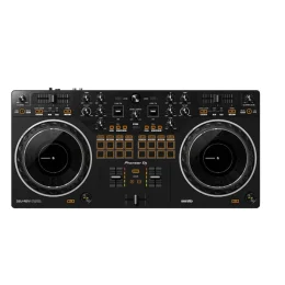 ⁦Pioneer DDJ-REV1⁩ – תמונה ⁦2⁩