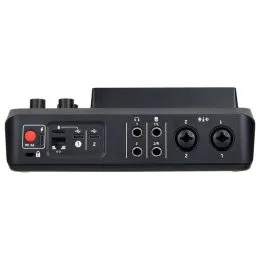 מיקסר סאונד Rode RODECaster Duo – תמונה 2