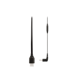 כבל RODE SC16 USB-C