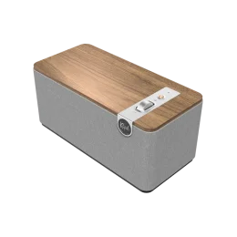 רמקול אלחוטי Klipsch The One Plus