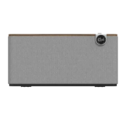 ⁦רמקול אלחוטי Klipsch The Three Plus⁩ – תמונה ⁦3⁩