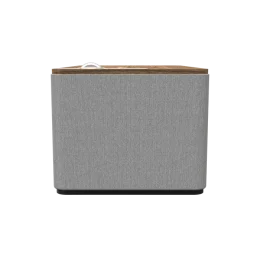 ⁦רמקול אלחוטי Klipsch The Three Plus⁩ – תמונה ⁦4⁩