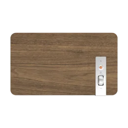 ⁦רמקול אלחוטי Klipsch The Three Plus⁩ – תמונה ⁦2⁩