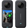 מצלמת אקסטרים Insta360 One X3