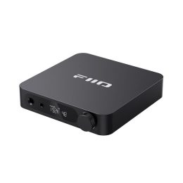 FIIO K11