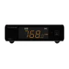 ממיר TOPPING E50 II DAC