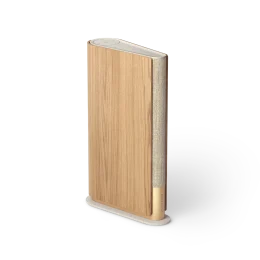 Beosound Emerge