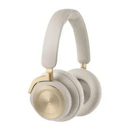 BEOPLAY HX