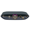 iFi audio ZEN DAC V3