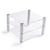 TOPPING Acrylic Rack