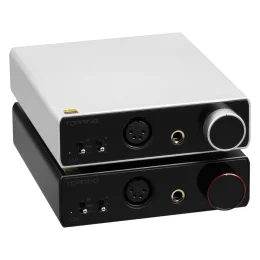 TOPPING L50 Headphone Amp