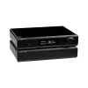 TOPPING PRE90 + EXT90 Preamp and Input Extender