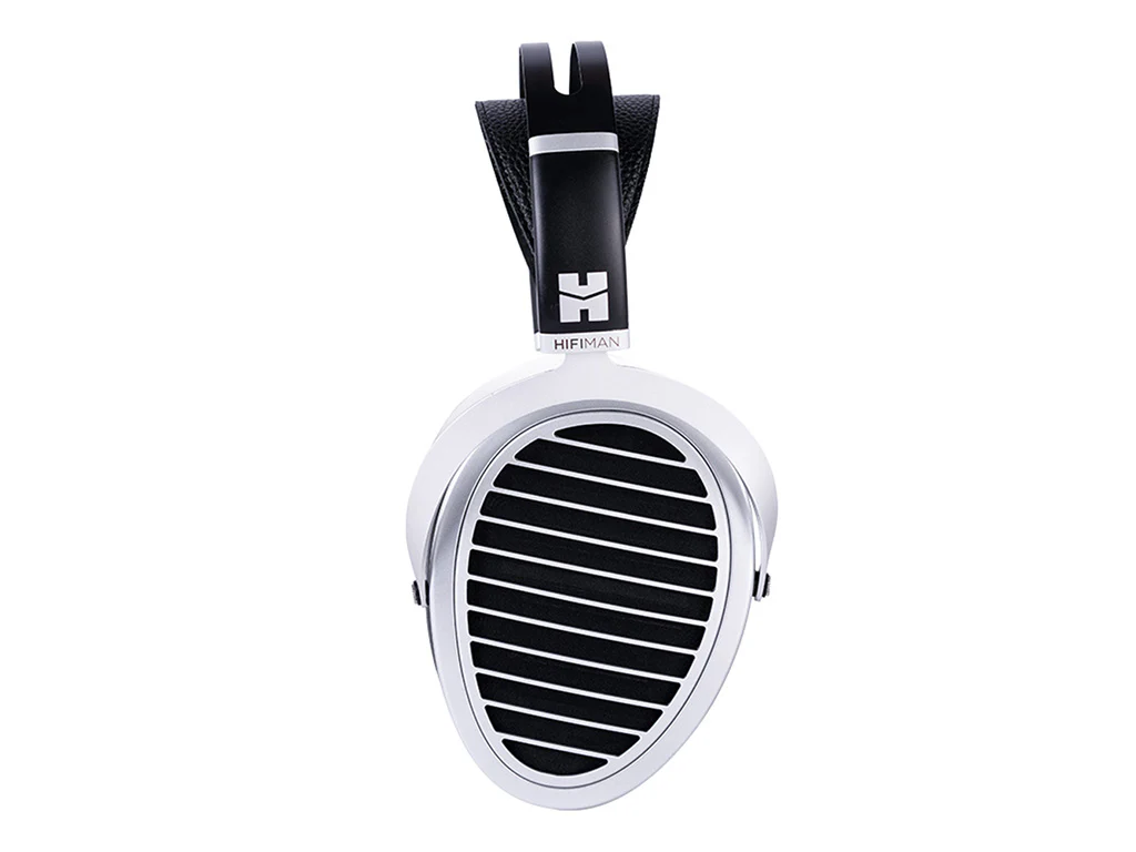 HIFIMAN Ananda NANO אוזניות פלנאריות פתוחות – תמונה 5