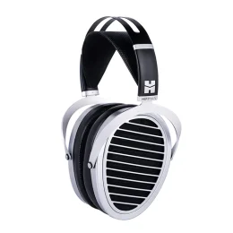 HIFIMAN Ananda NANO אוזניות פלנאריות פתוחות – תמונה 3