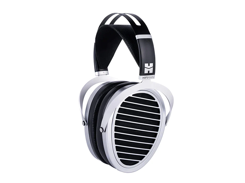 HIFIMAN Ananda NANO אוזניות פלנאריות פתוחות – תמונה 3