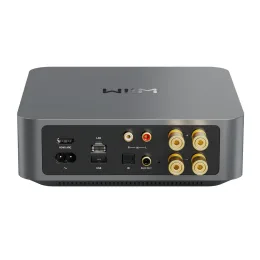 WiiM Amp – תמונה 2