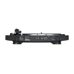 ⁦פטיפון מבית AUDIO TECHNICA אודיו טכניקה דגם ATLP3XBT⁩ – תמונה ⁦6⁩