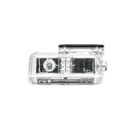 ⁦Insta360 מארז צלילה insta360 Ace Pro⁩ – תמונה ⁦2⁩