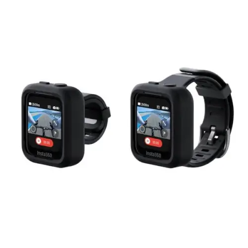 Insta360 שלט חכם GPS – תמונה 4