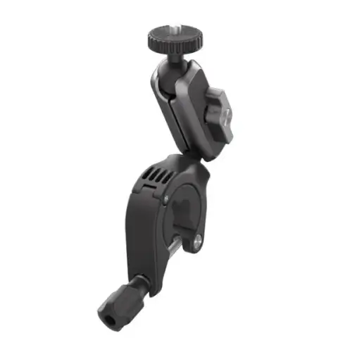 Insta360 מארז רכיבה לאופניים Bike Bundle – תמונה 5