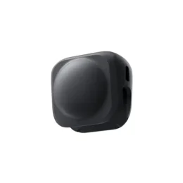 ⁦Insta360 כיסוי עדשה למצלמת X4⁩ – תמונה ⁦2⁩