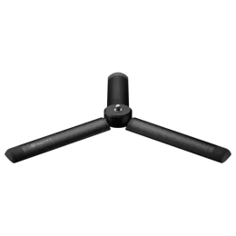 Insta360 חצובה רב תכליתית All-Purpose Tripod – תמונה 2