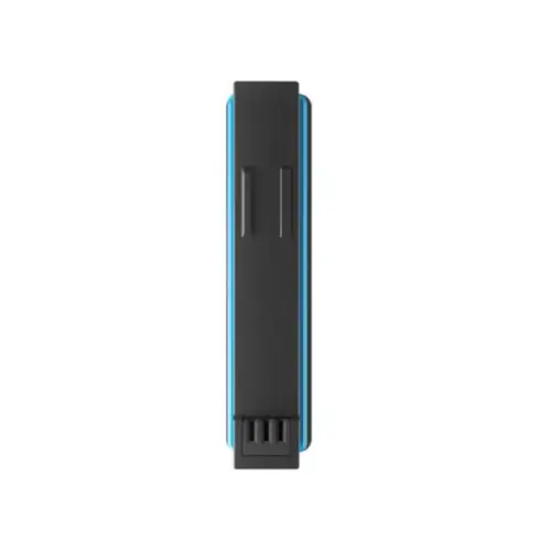 Insta360 סוללה למצלמה X3 POWER BATTERY – תמונה 3