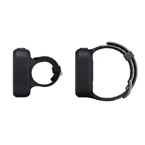 Insta360 שלט חכם GPS – תמונה 3