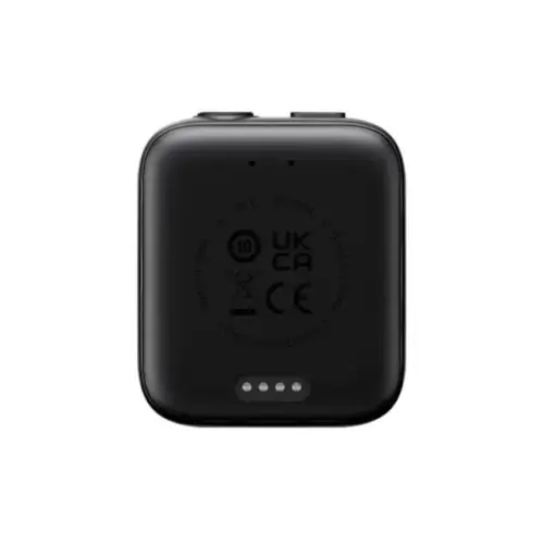 Insta360 שלט חכם GPS – תמונה 2