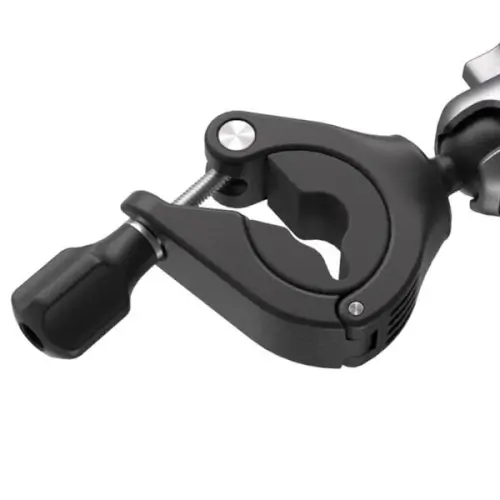 Insta360 מארז רכיבה לאופניים Bike Bundle – תמונה 4