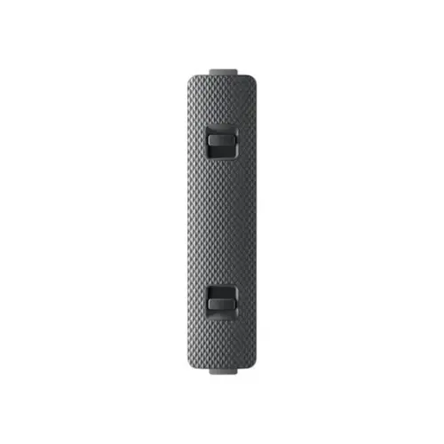 Insta360 סוללה למצלמה X3 POWER BATTERY – תמונה 4