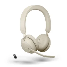 Jabra Evolve2 65 MS GB - Type C