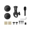 Insta360 ערכת תושבת לאופנוע Motorcycle Bundle