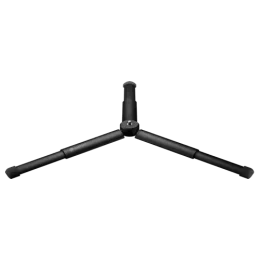 Insta360 חצובה רב תכליתית All-Purpose Tripod – תמונה 3